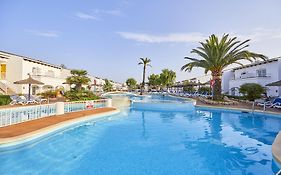 Seaclub Alcudia Mediterranean Resort (Adults Only)